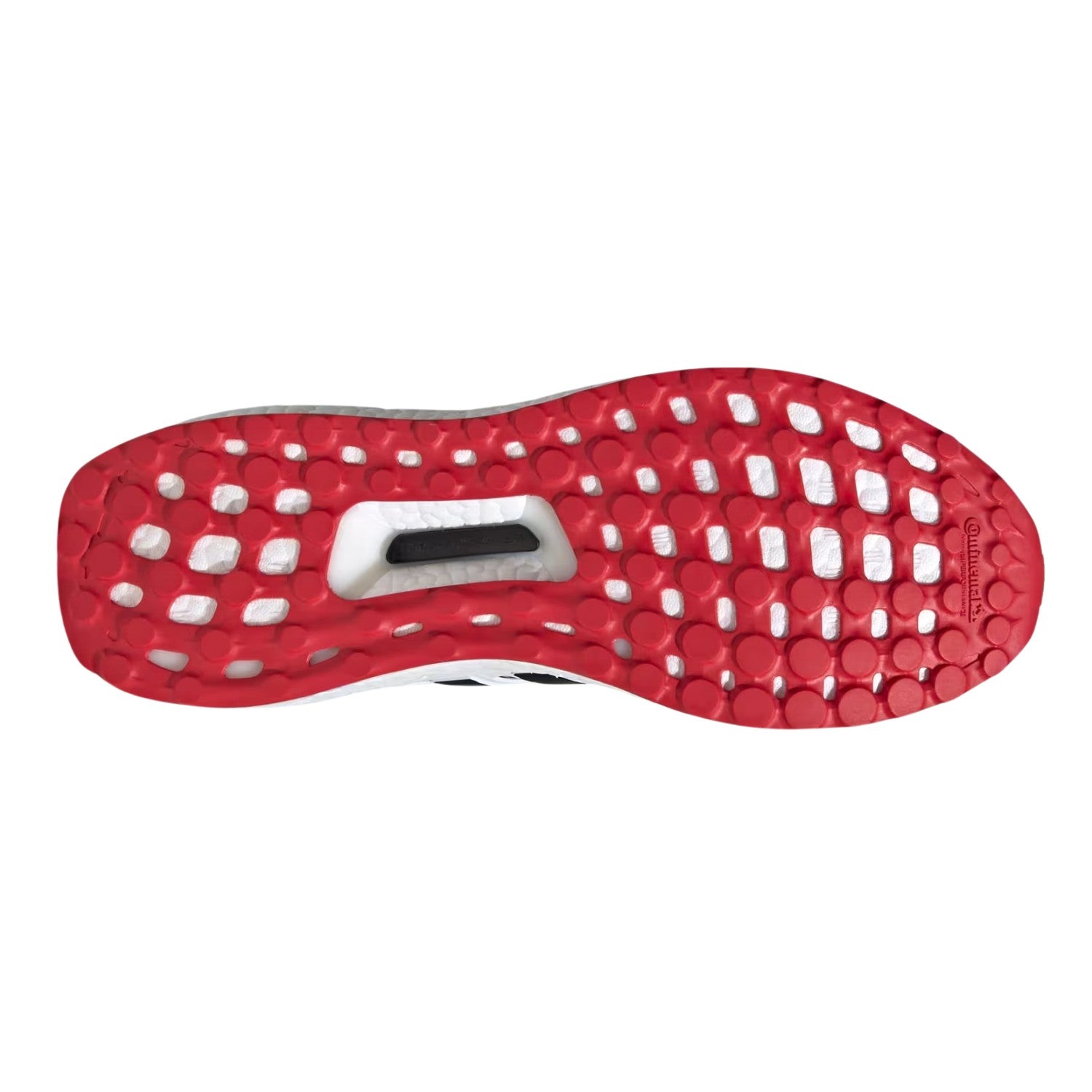 Adidas Ultraboost 1.0 Mens Style : Id5879