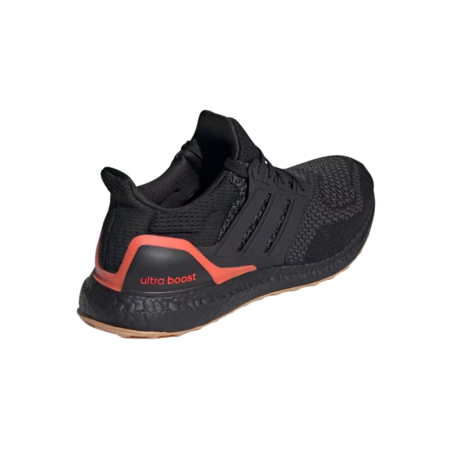 Adidas Ultraboost 1.0 Mens Style : If1911