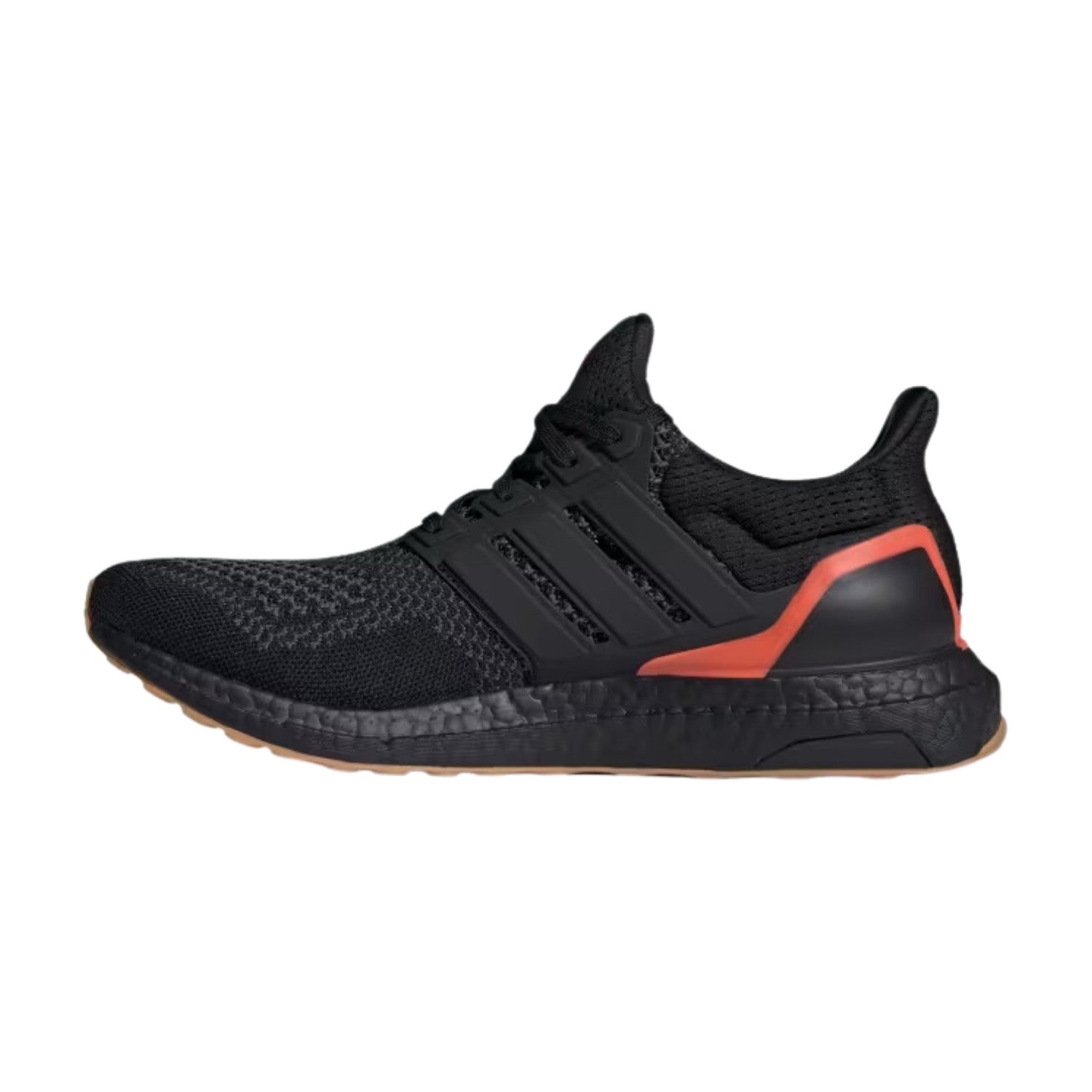 Adidas Ultraboost 1.0 Mens Style : If1911