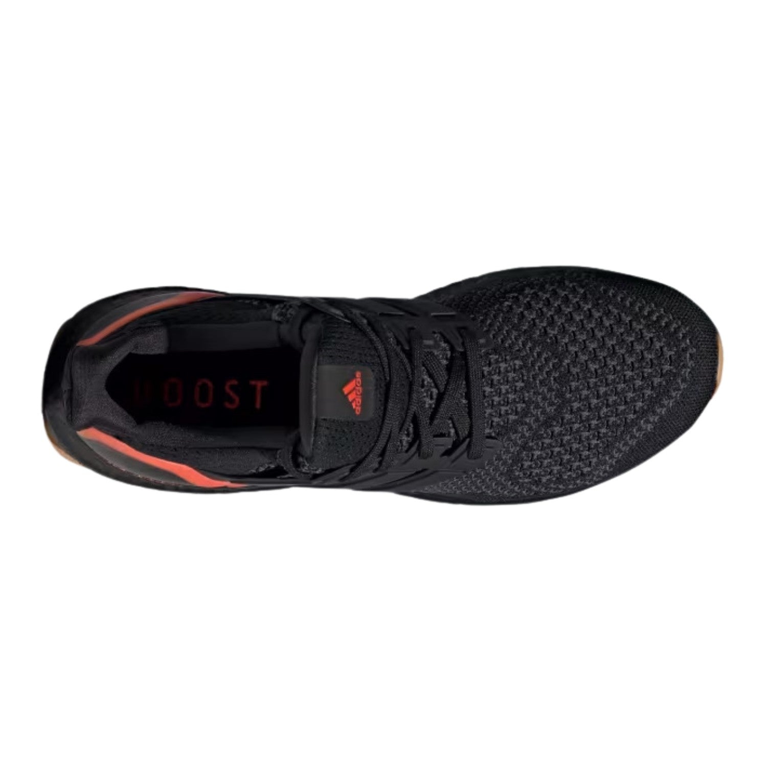 Adidas Ultraboost 1.0 Mens Style : If1911