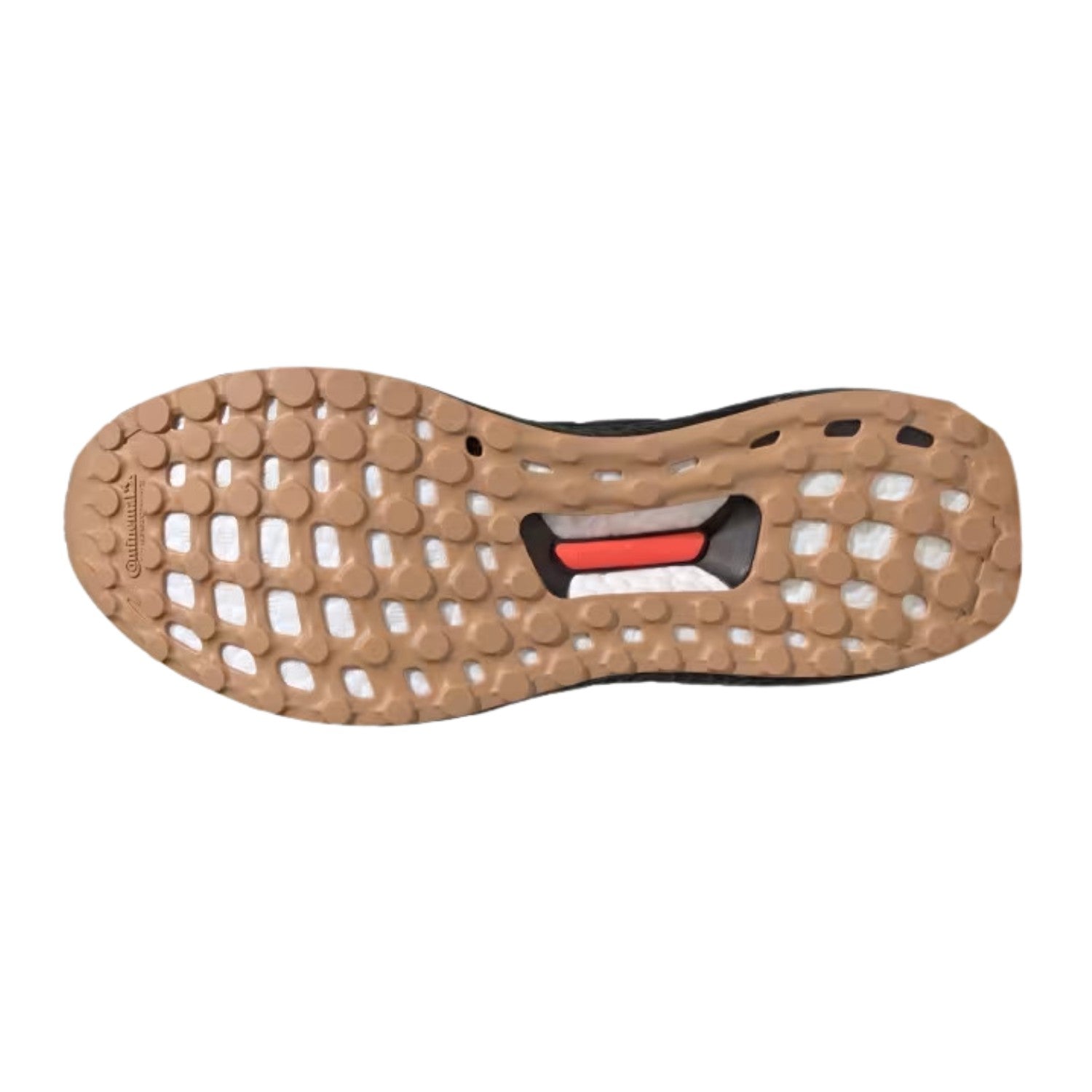 Adidas Ultraboost 1.0 Mens Style : If1911