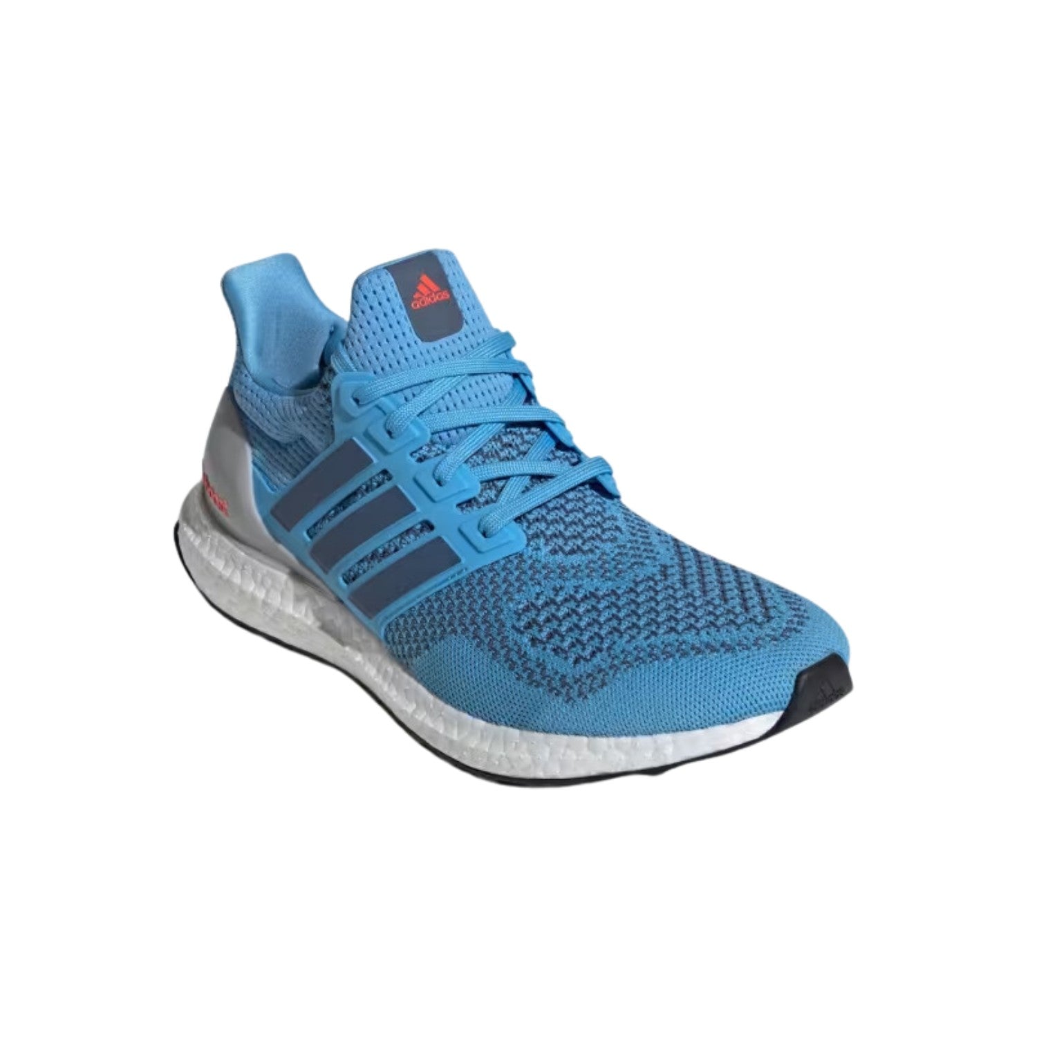 Adidas Ultraboost 1.0 Mens Style : Id5878