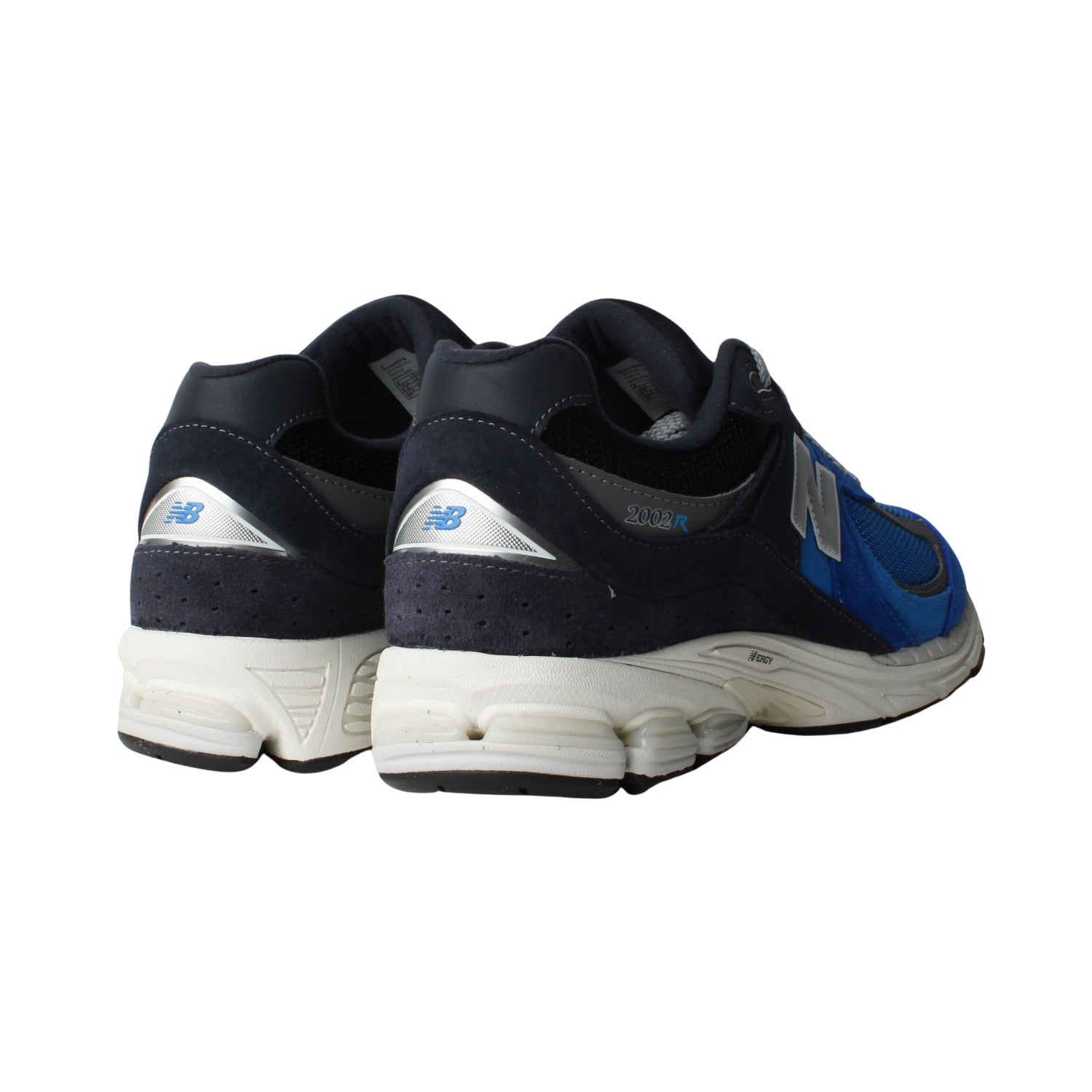 New Balance 2002r Classics Mens Style : M2002rpb
