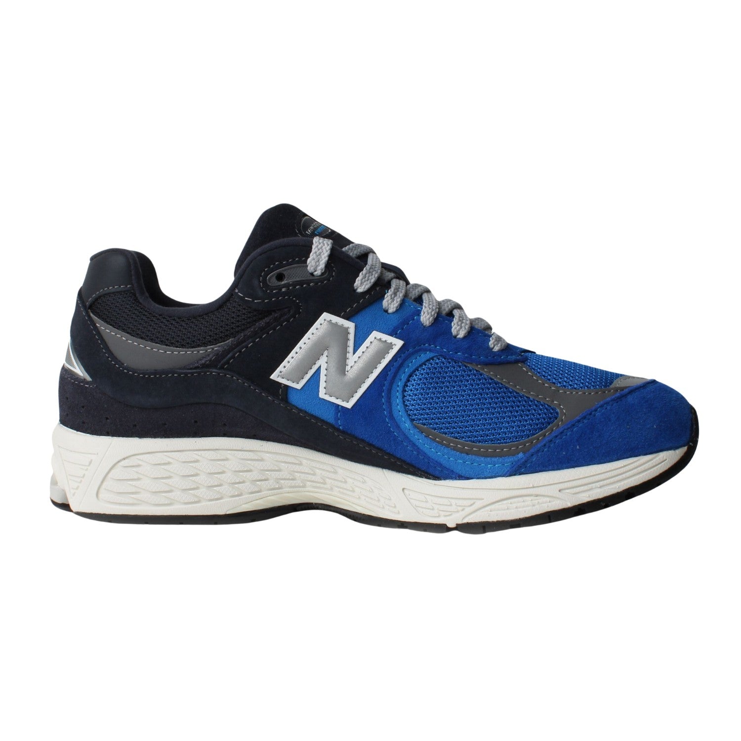 New Balance 2002r Classics Mens Style : M2002rpb