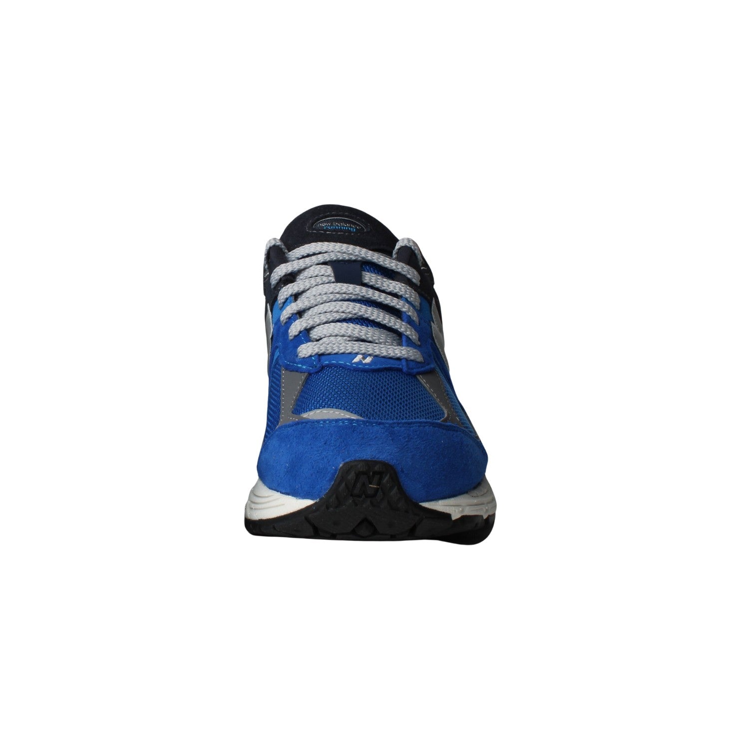 New Balance 2002r Classics Mens Style : M2002rpb