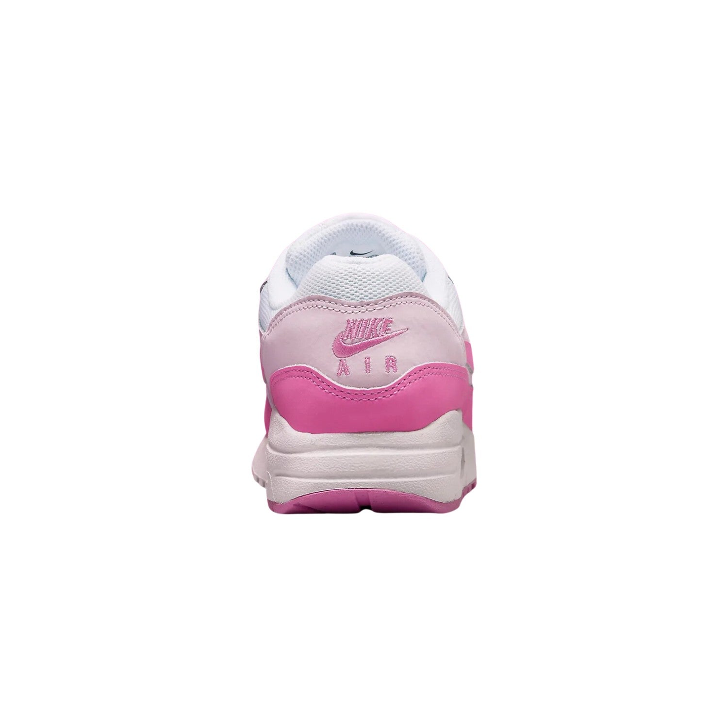 Nike Air Max 1 Gs Big Kids Style : Fz3559