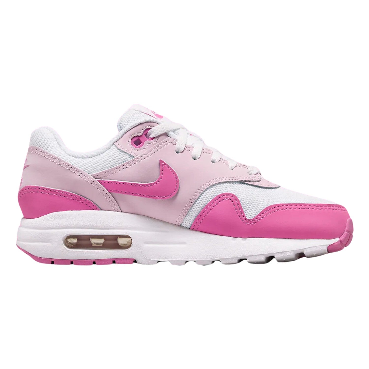 Nike Air Max 1 Gs Big Kids Style : Fz3559