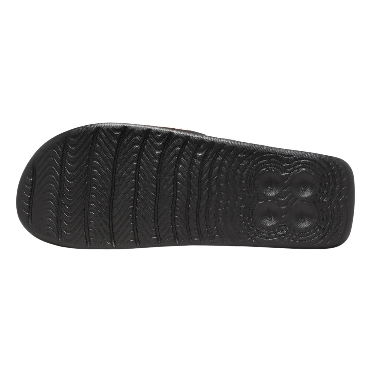 Nike Air Max Cirro Slide Mens Style : Dc1460