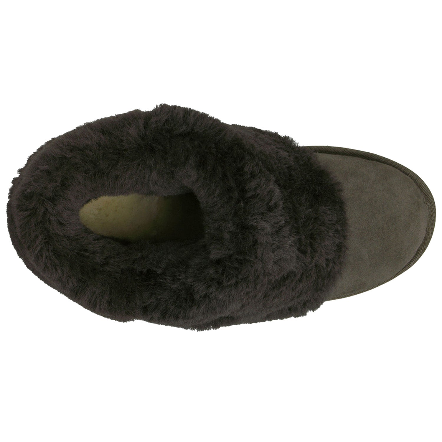 Ugg Bailey Button Boots Womens Style : 5803