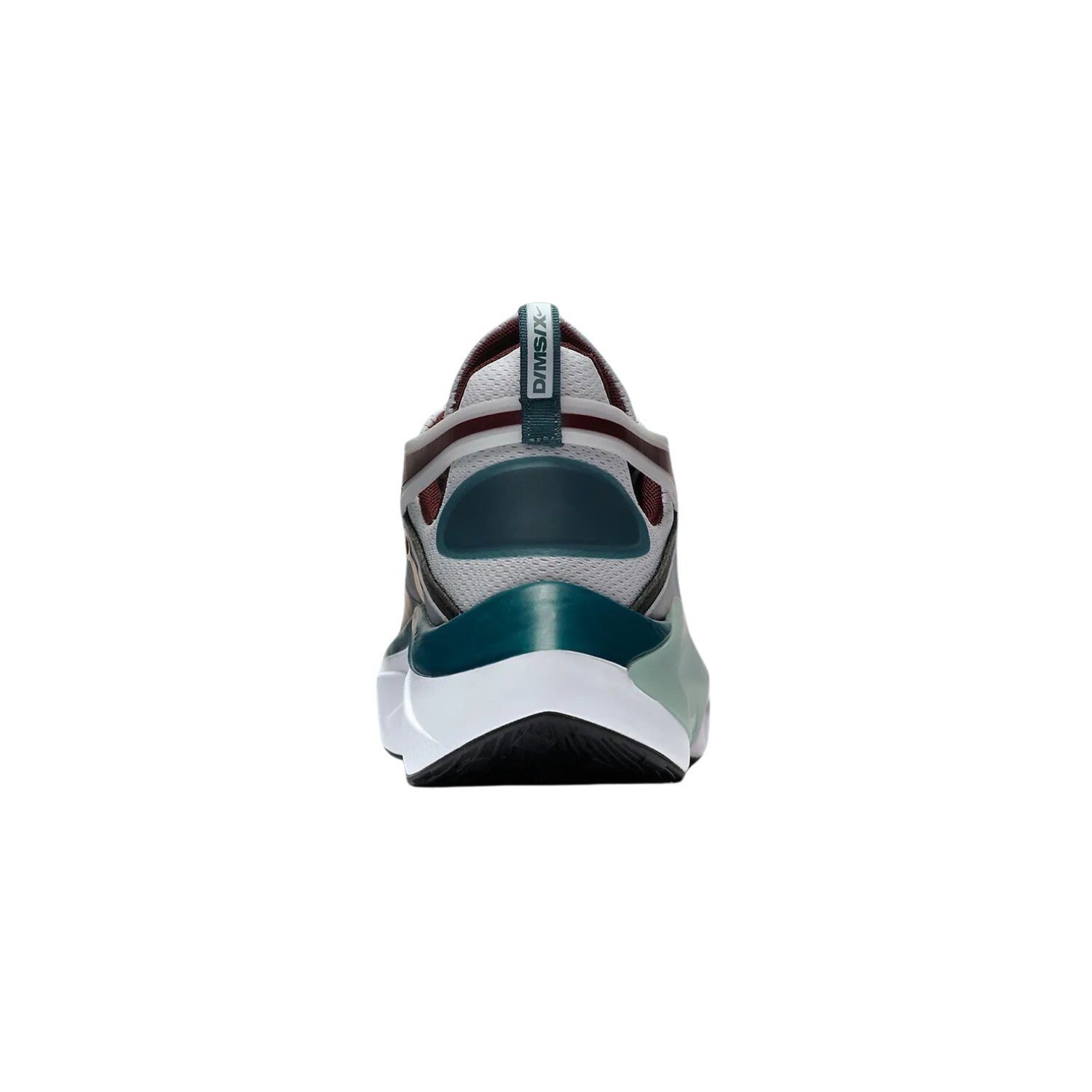 Nike Signal D/ms/x Mens Style : At5303