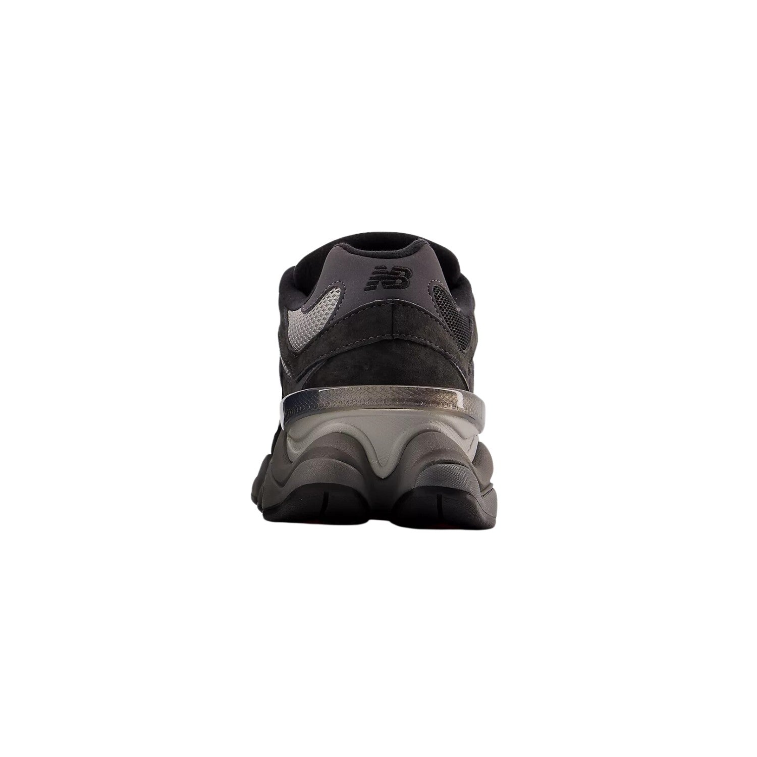 New Balance 9060 Lifestyle Mens Style : U9060blk