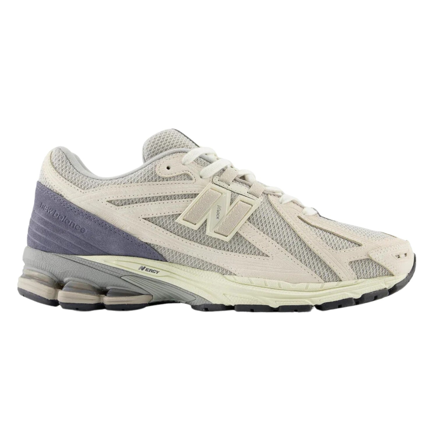 New Balance 1906F Linen