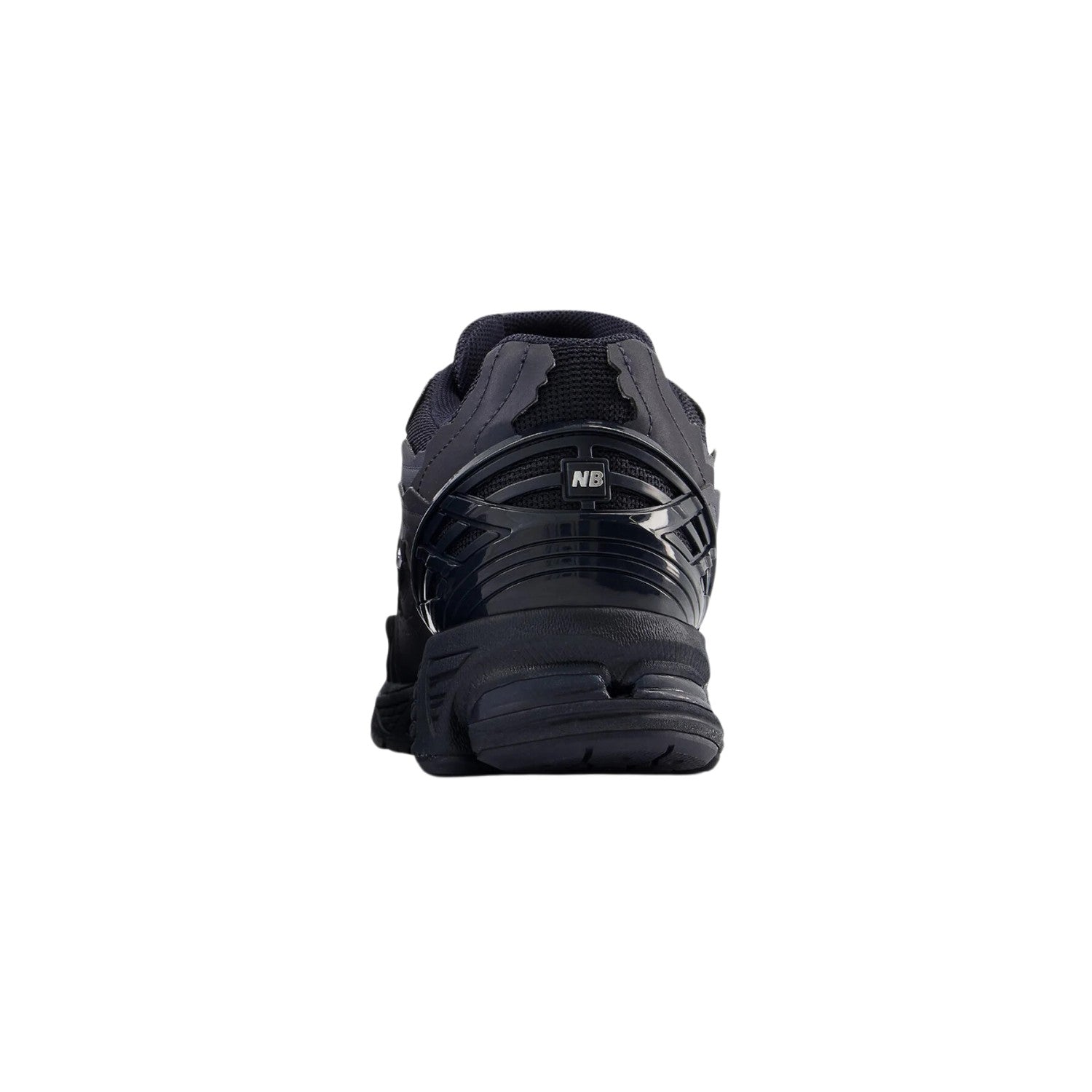 New Balance 1906D Protection Pack Eclipse