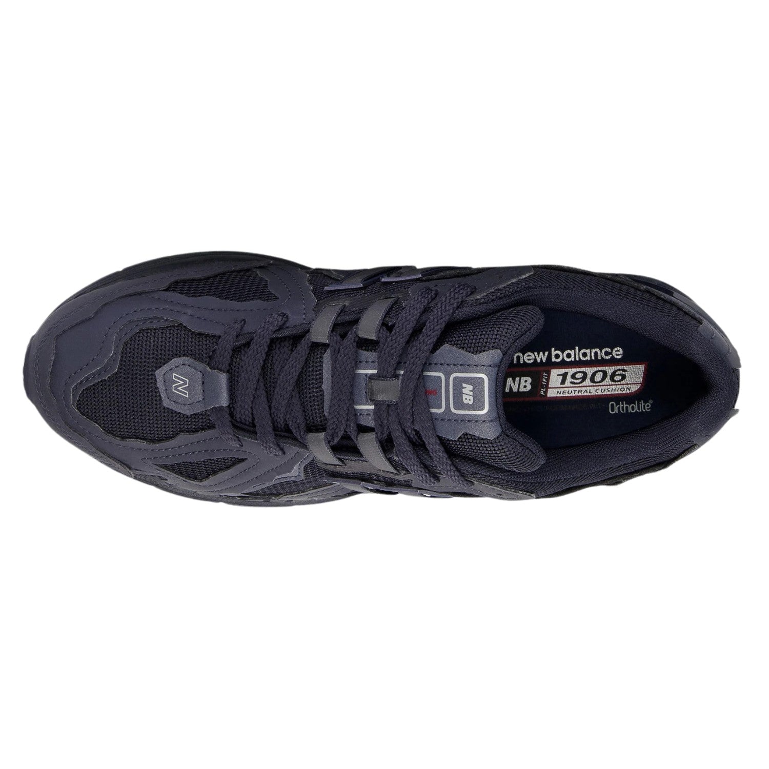 New Balance 1906D Protection Pack Eclipse