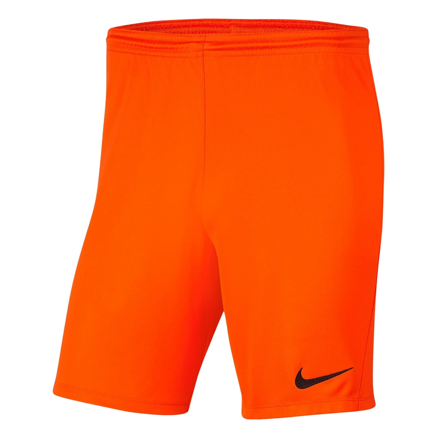 Nike Park Iii Shorts Mens Style : Bv6855