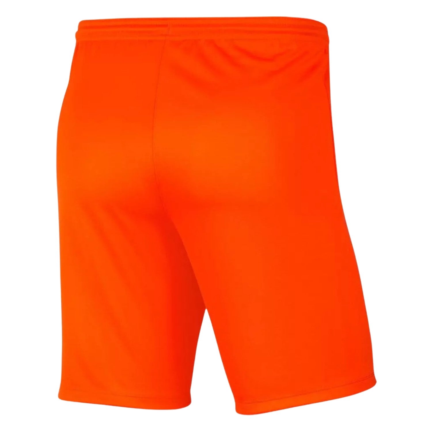 Nike Park Iii Shorts Mens Style : Bv6855