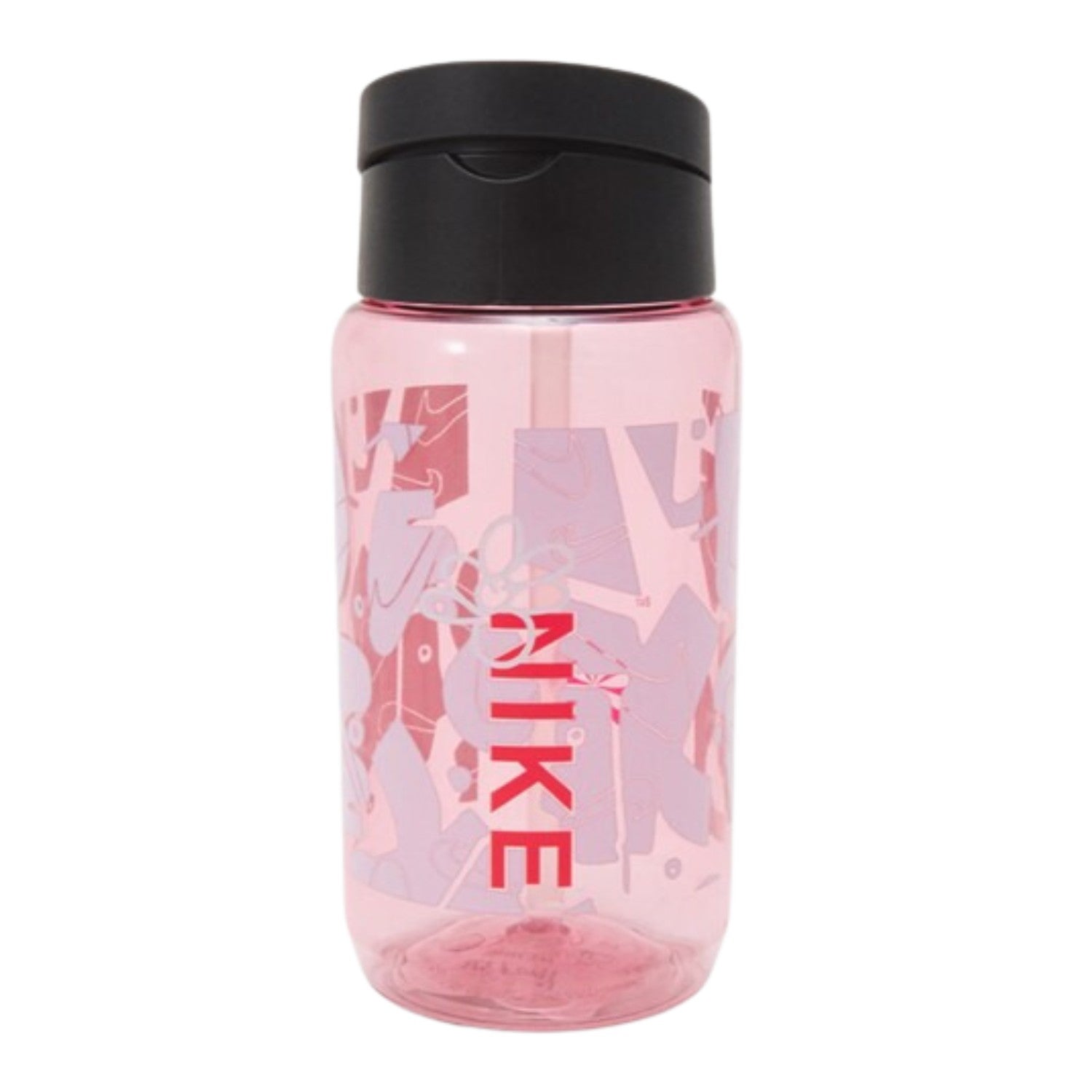 Nike 16oz Tr Renew Recharge Straw Bottle Unisex Style : N1007641