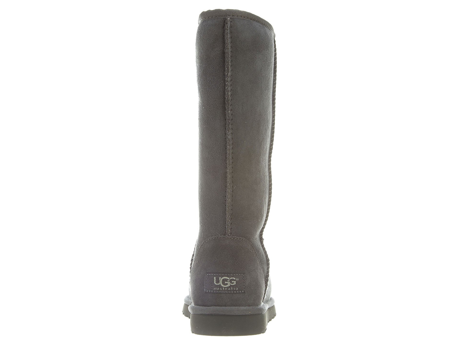 Ugg Classic Tall Boots Womens Style : 5815