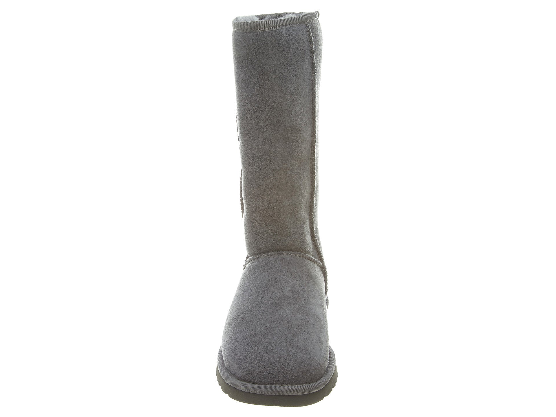 Ugg Classic Tall Boots Womens Style : 5815