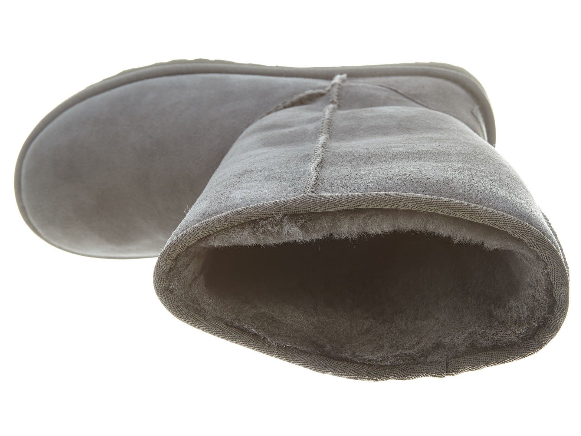 Ugg Classic Tall Boots Womens Style : 5815