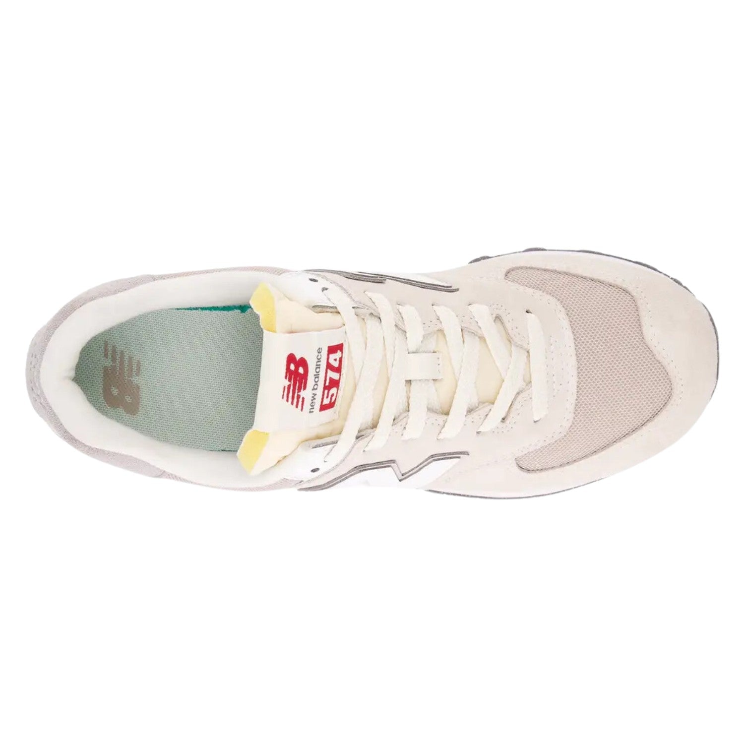 New Balance 574 Classics Mens Style : U574rcd