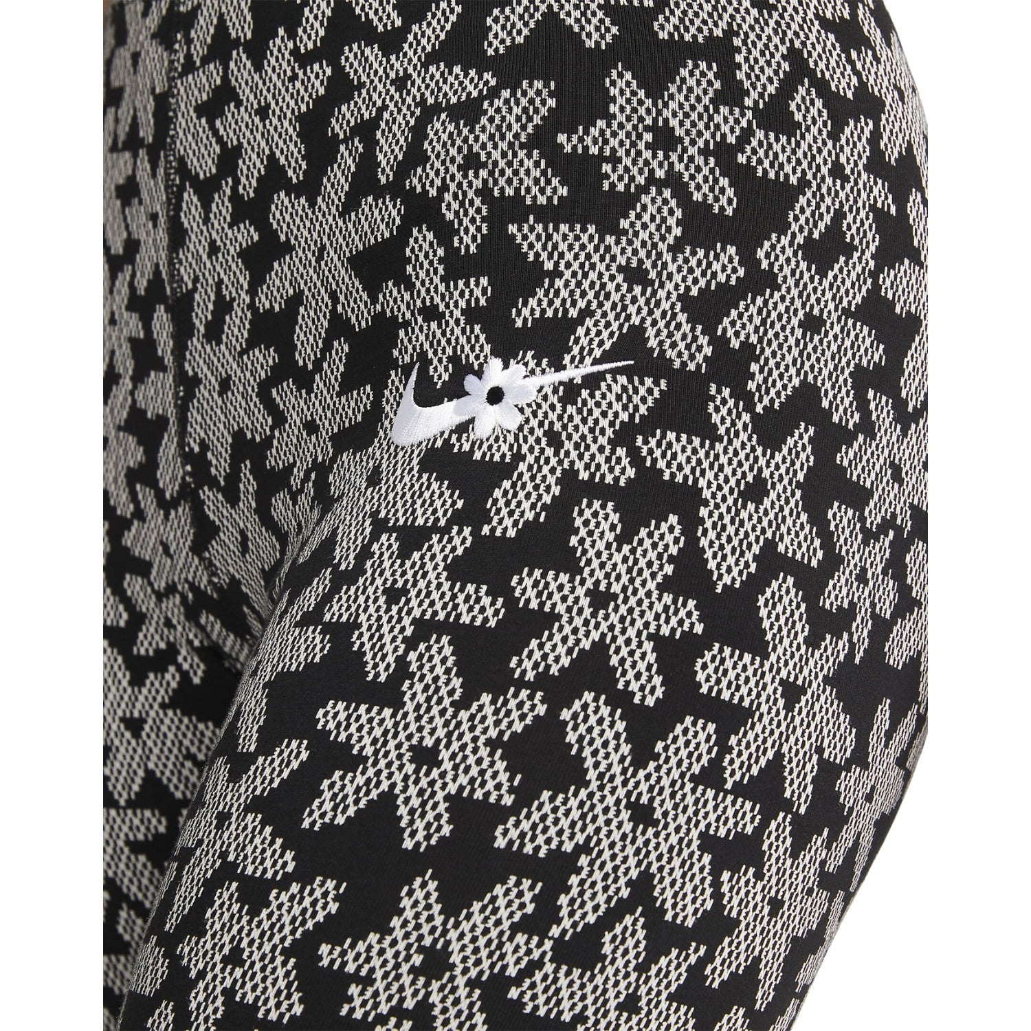 Nike Sportswear Women's Printed High Waist Leggings Womens Style : Dm6315