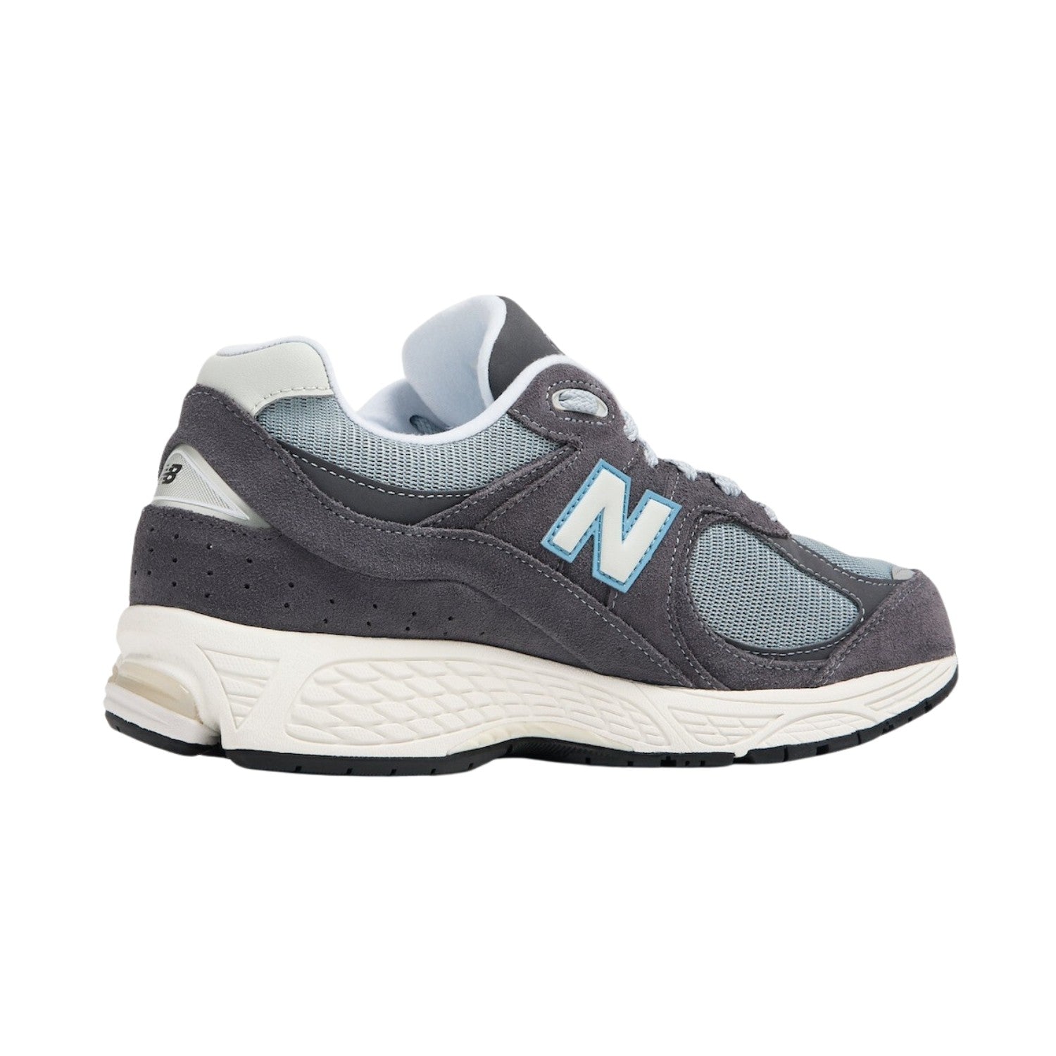 New Balance 2002R Magnent Lead
