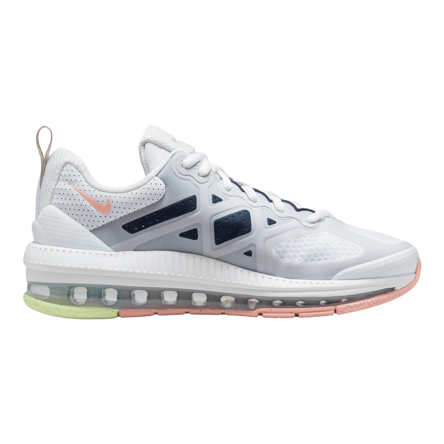Nike Air Max Genome Womens Style : Dc4057