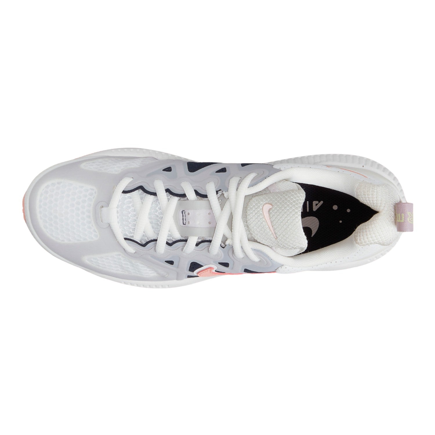 Nike Air Max Genome Womens Style : Dc4057