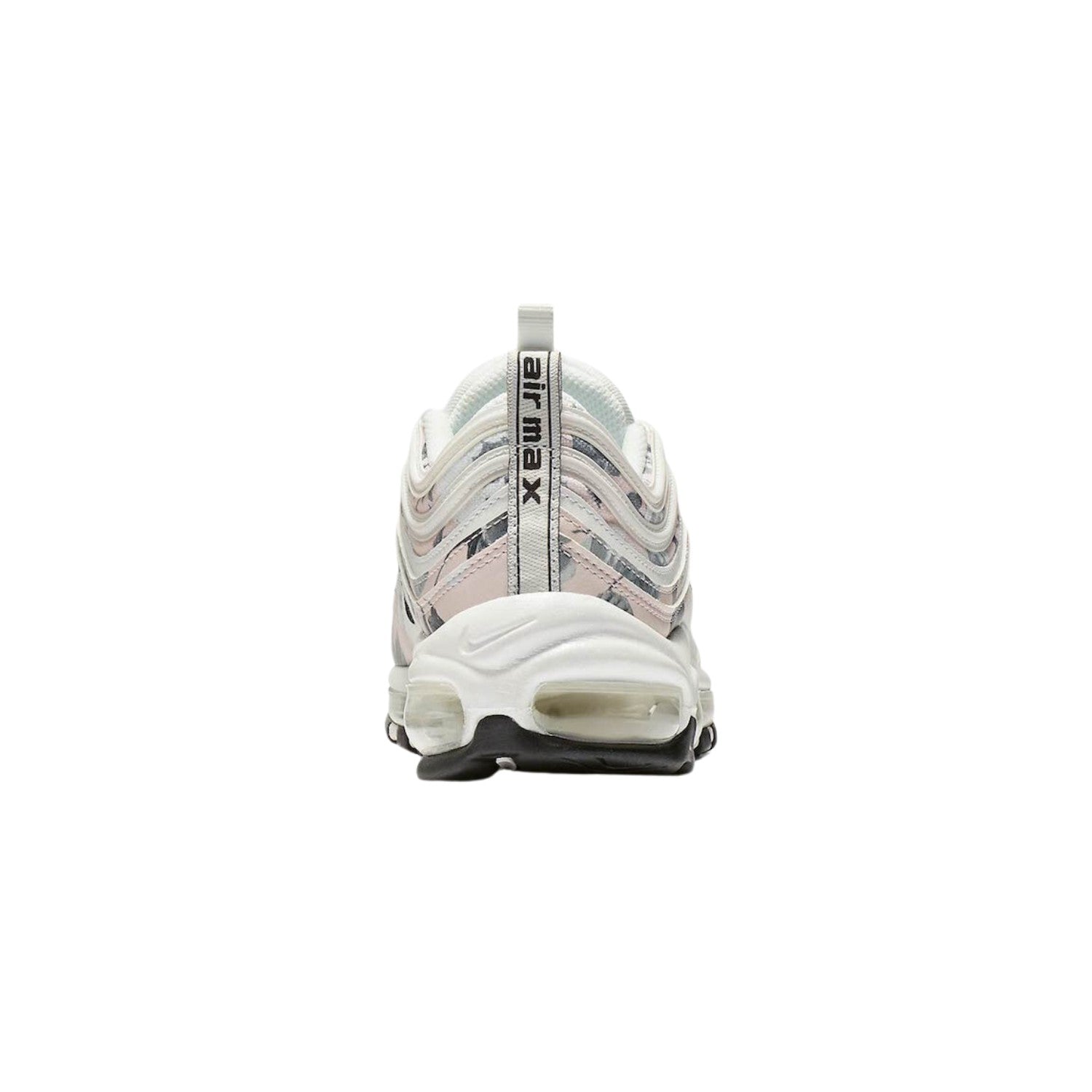 Nike Air Max 97 Womens Style : Bv6119