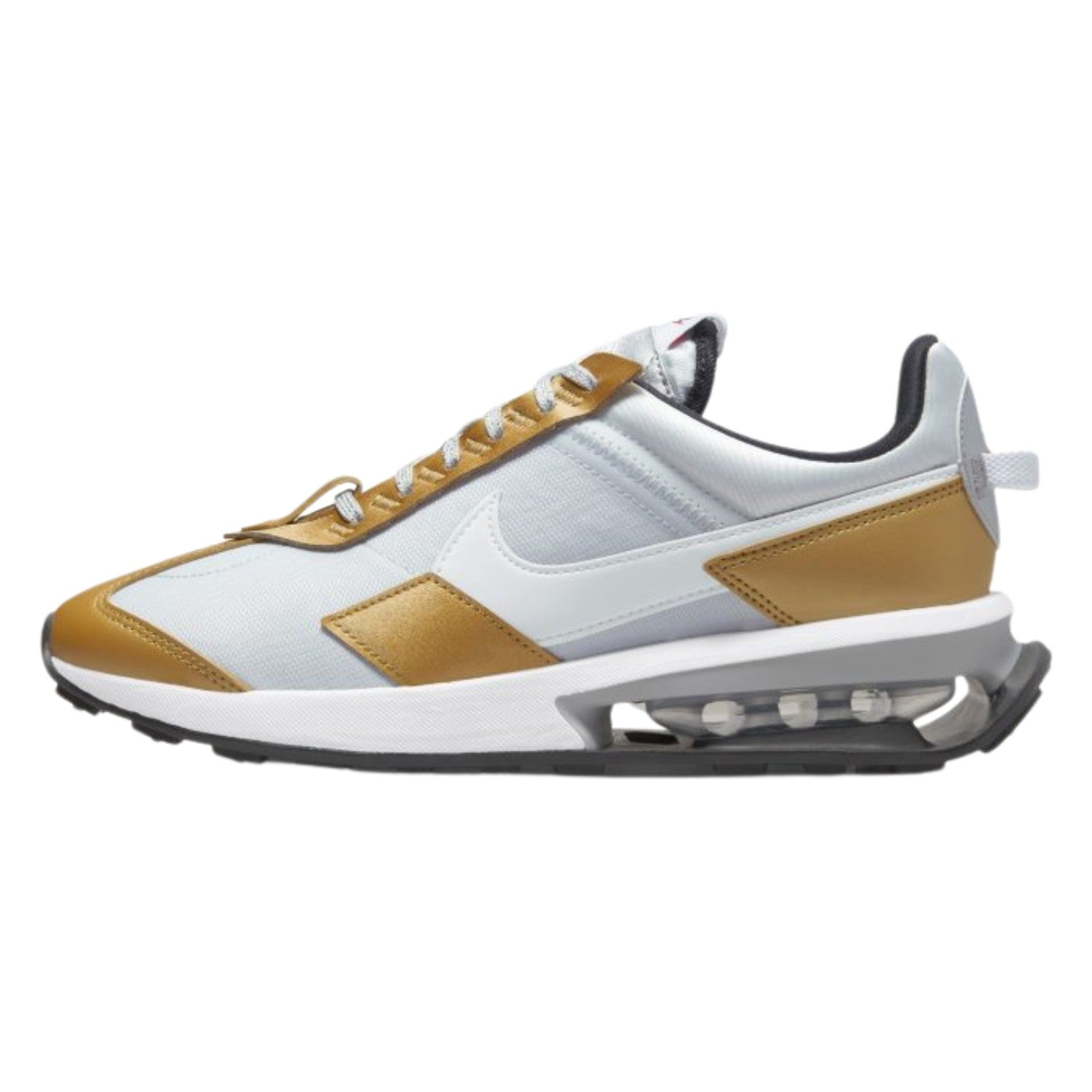Nike Air Max Pre-day Se Womens Style : Dj6120