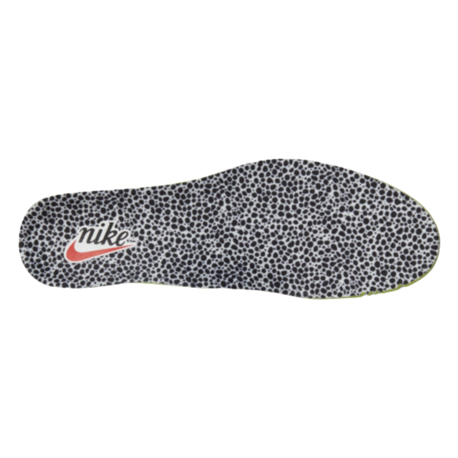 Nike Air Max Pre-day Se Womens Style : Dj6120