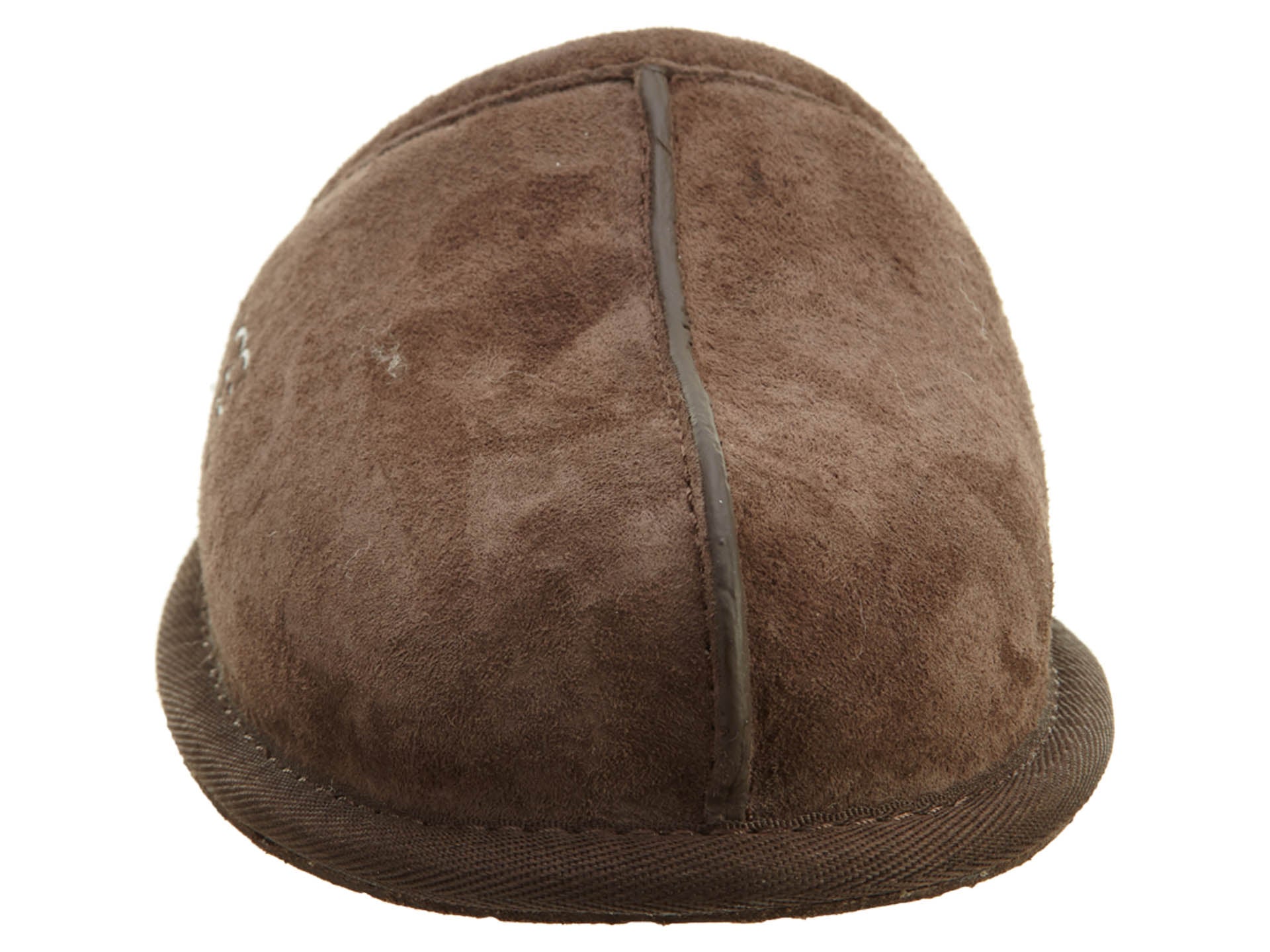 Ugg Scuff-SUEDE Slipper Mens Style : 5776