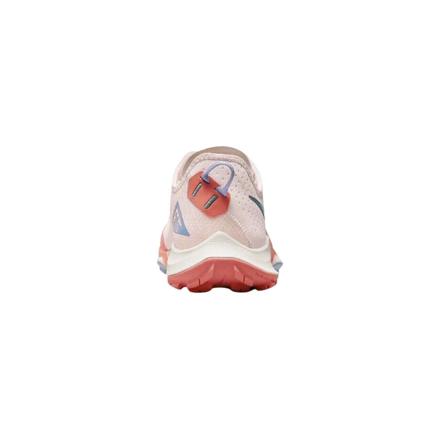 Nike Air Zoom Terra Kiger 7 Womens Style : Cw6066
