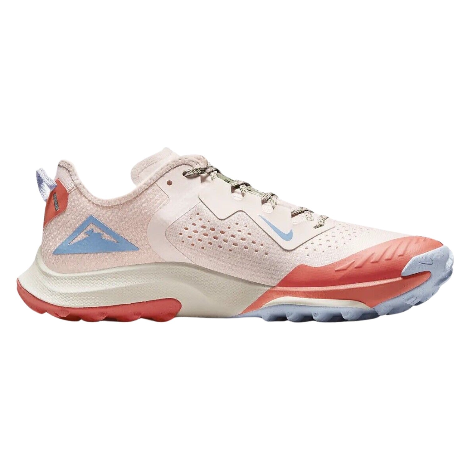 Nike Air Zoom Terra Kiger 7 Womens Style : Cw6066