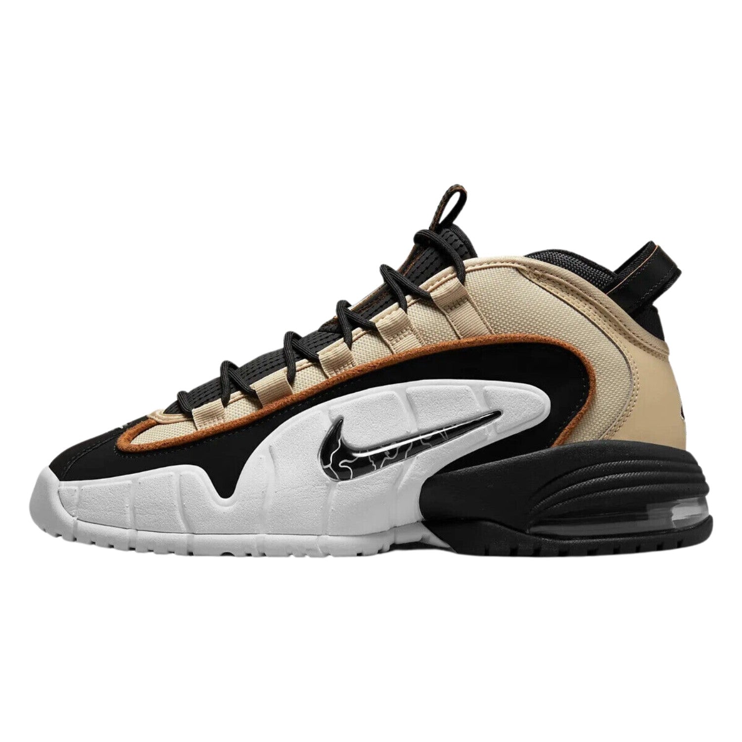Nike Air Max Penny 1 Rattan (GS)