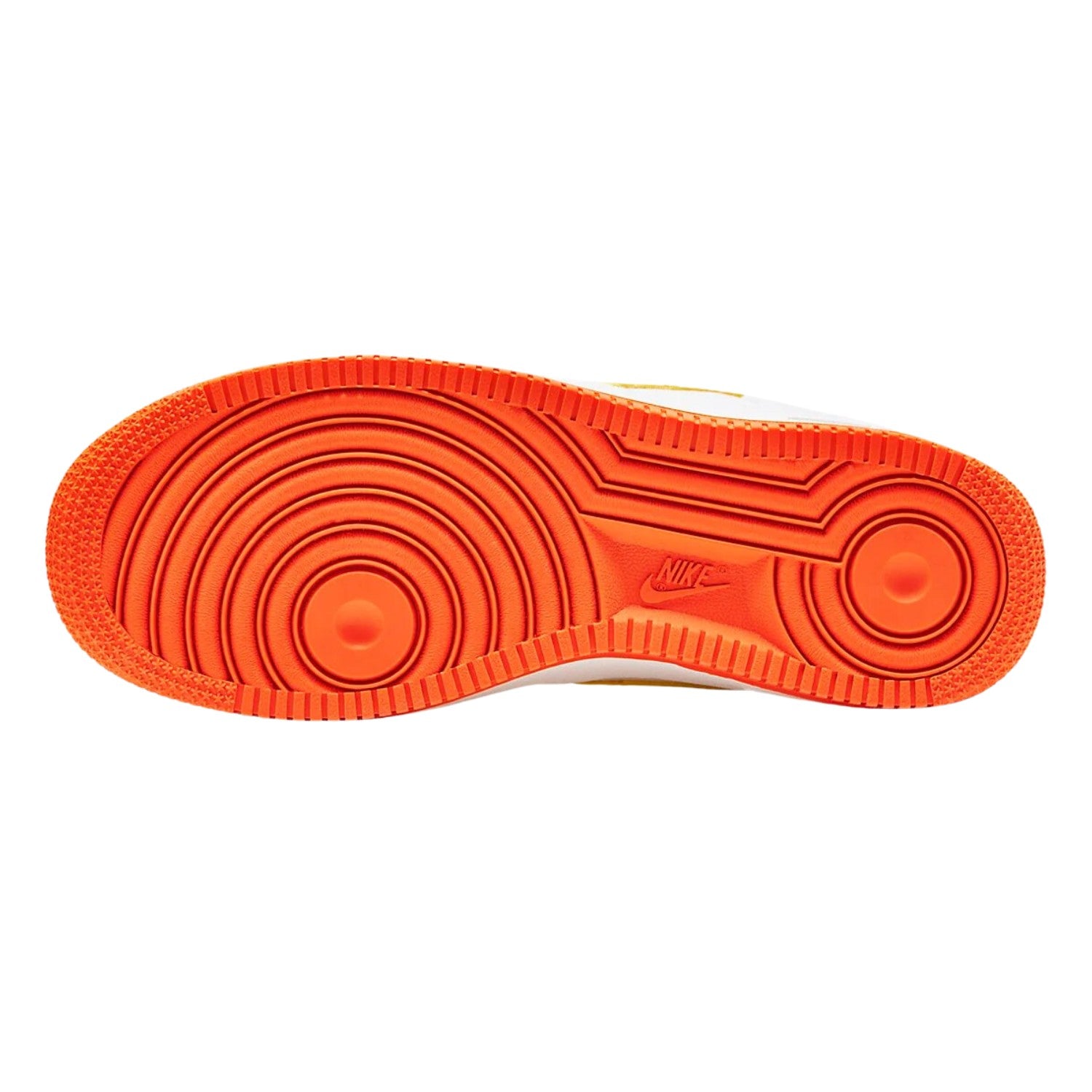 Nike Air Force 1 Lv8 (Gs) Big Kids Style : Dq4502