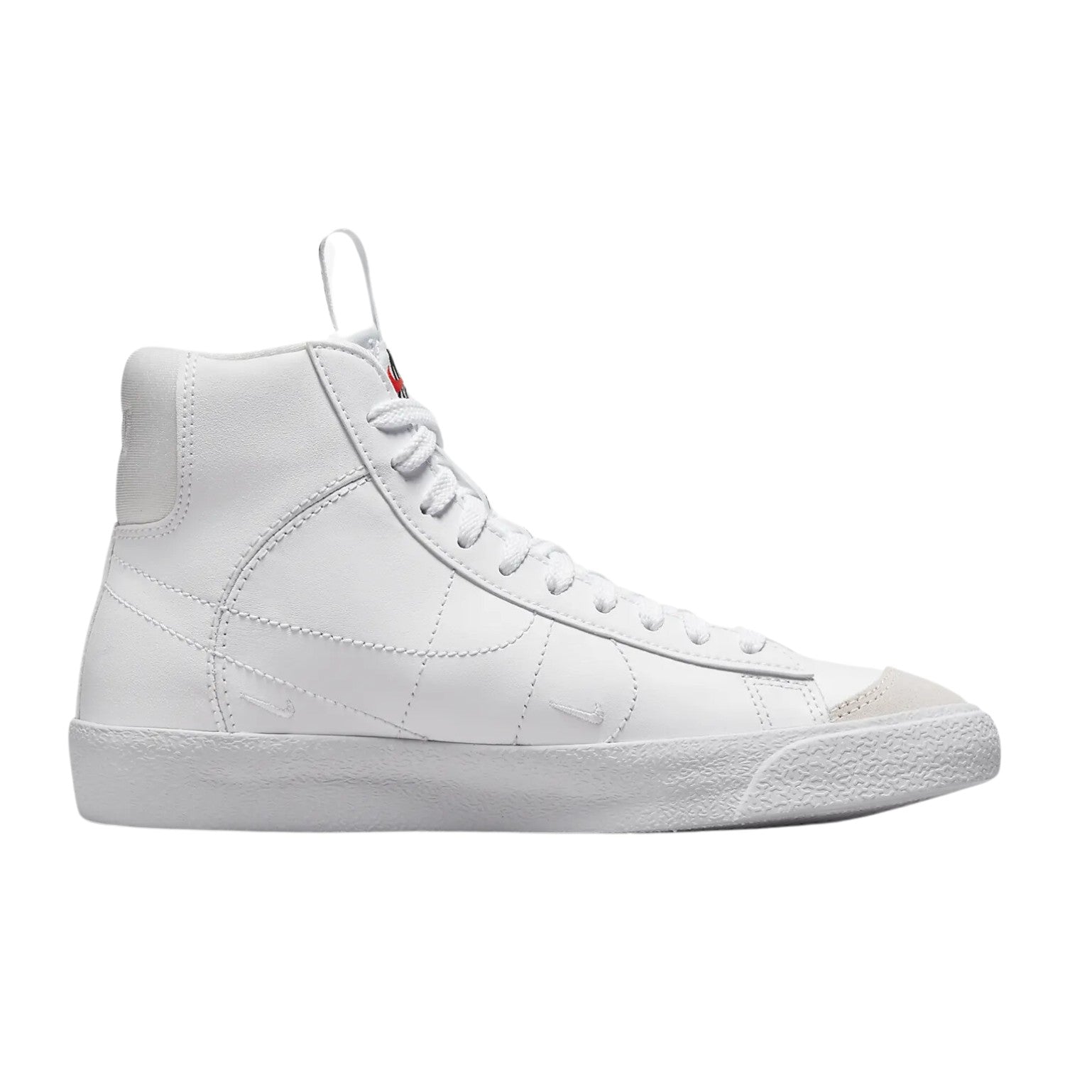 Nike Blazer Mid '77 Se D (Gs) Big Kids Style : Dh8640