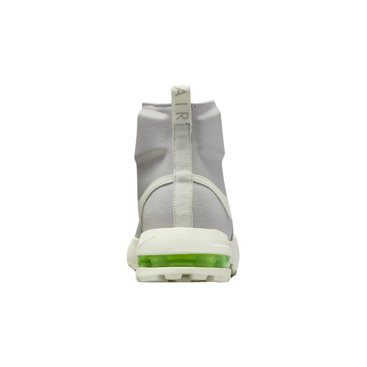 Nike Air Max Goaterra 2.0 (Gs) Big Kids Style : Dc9515