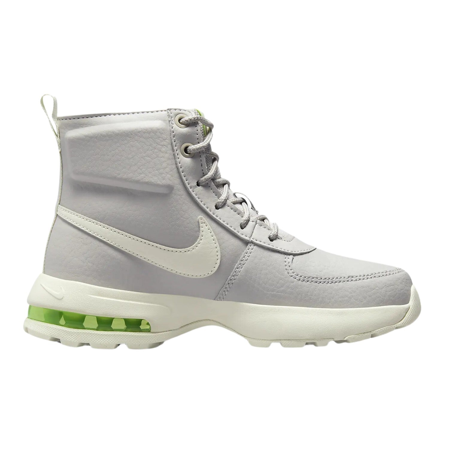 Nike Air Max Goaterra 2.0 (Gs) Big Kids Style : Dc9515