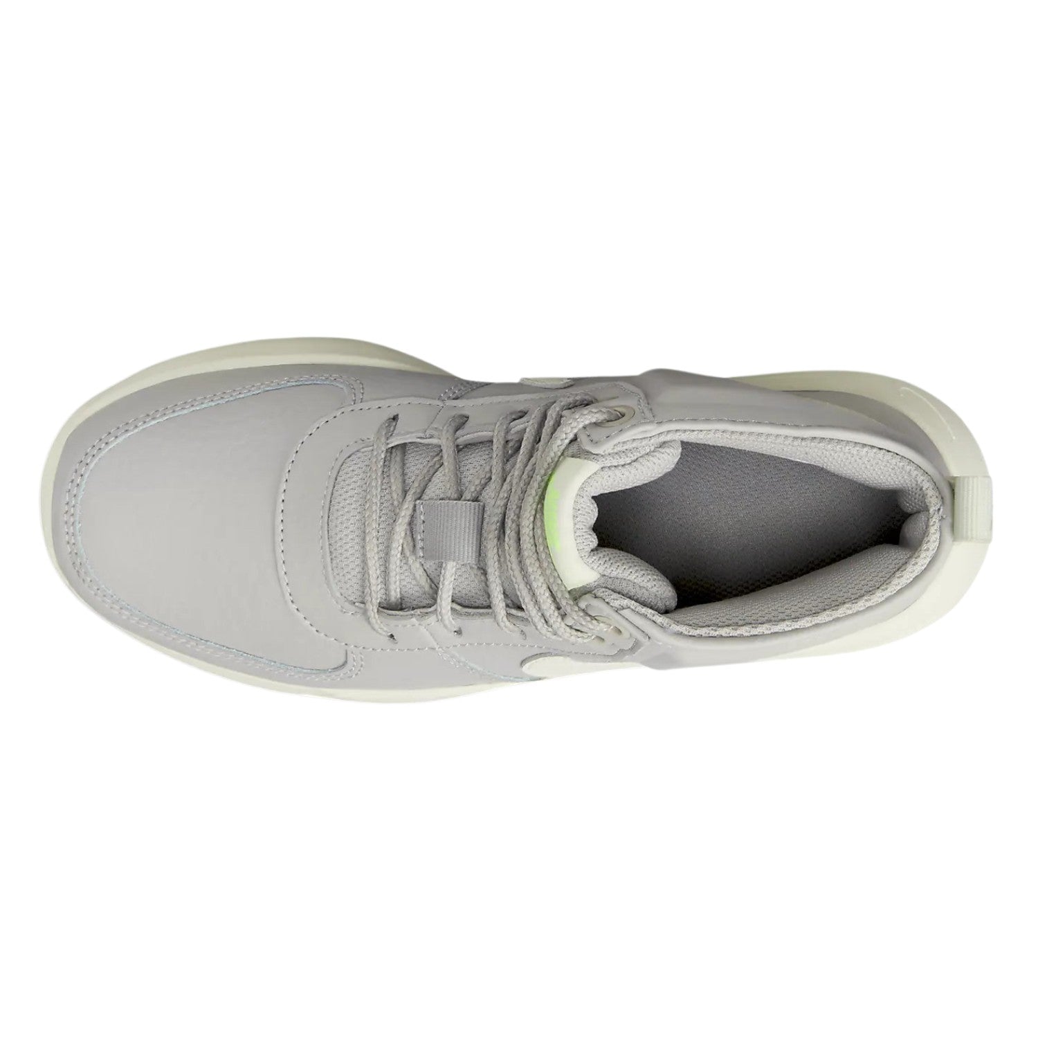 Nike Air Max Goaterra 2.0 (Gs) Big Kids Style : Dc9515