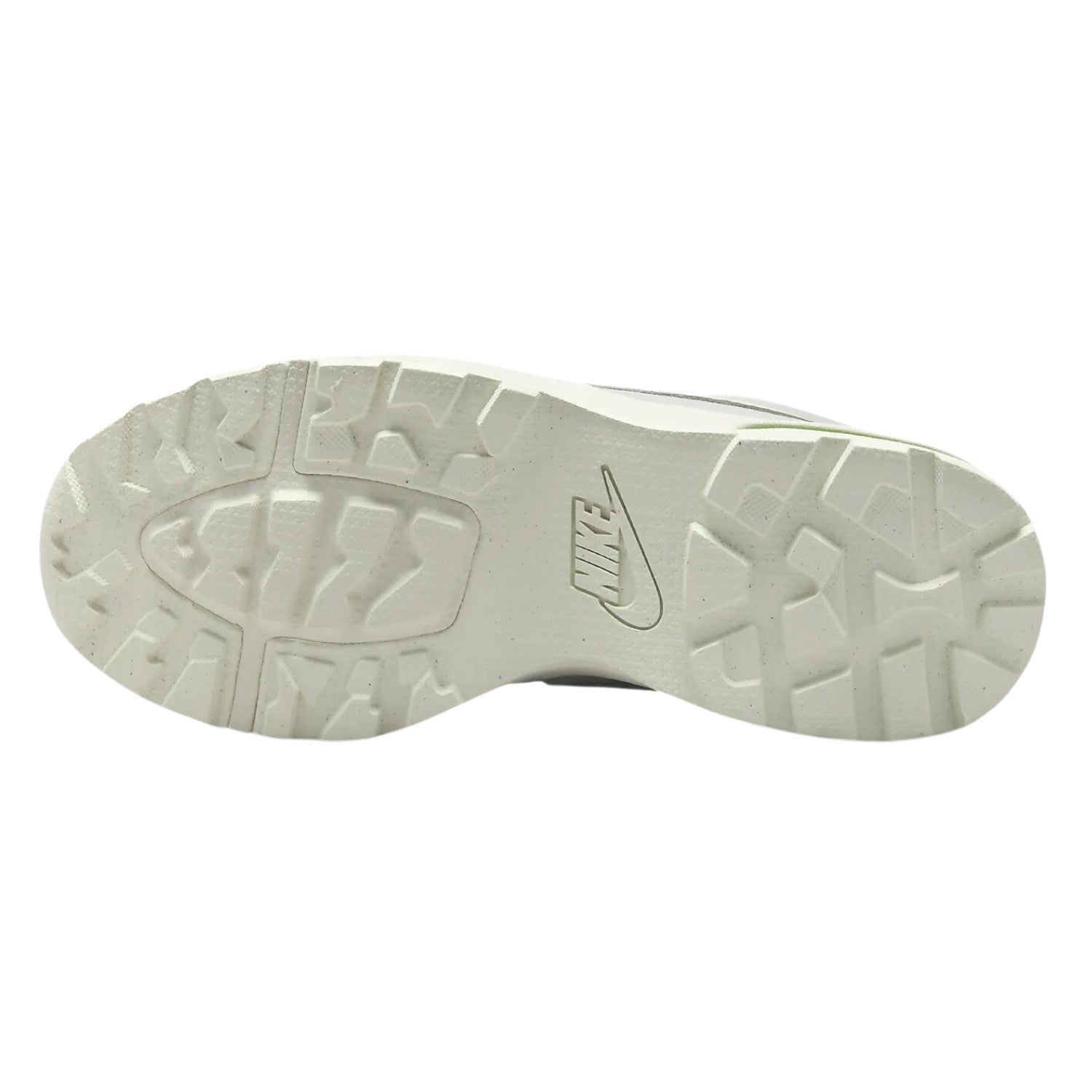 Nike Air Max Goaterra 2.0 (Gs) Big Kids Style : Dc9515