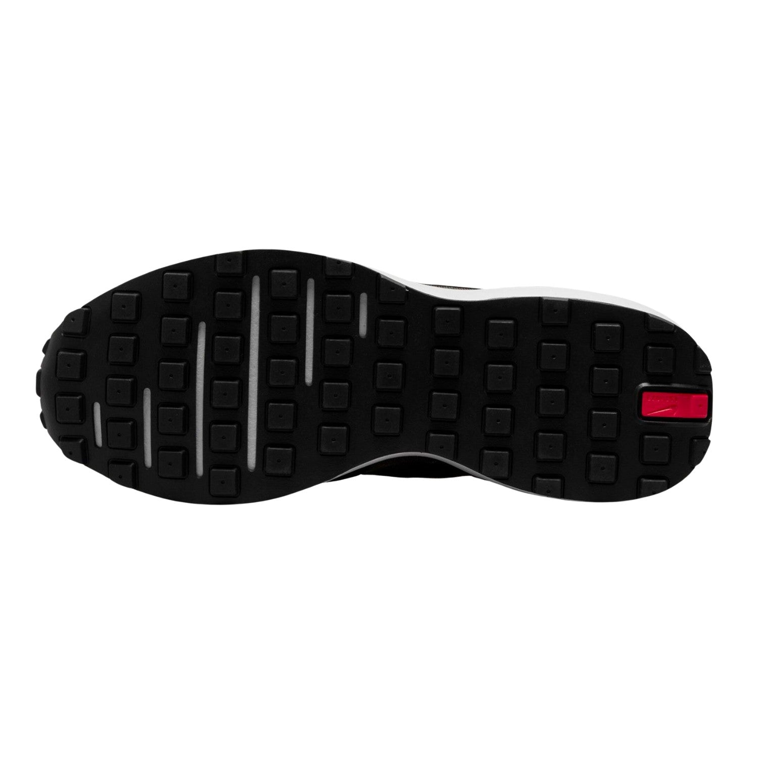 Nike Waffle One (Gs) Big Kids Style : Dc0481