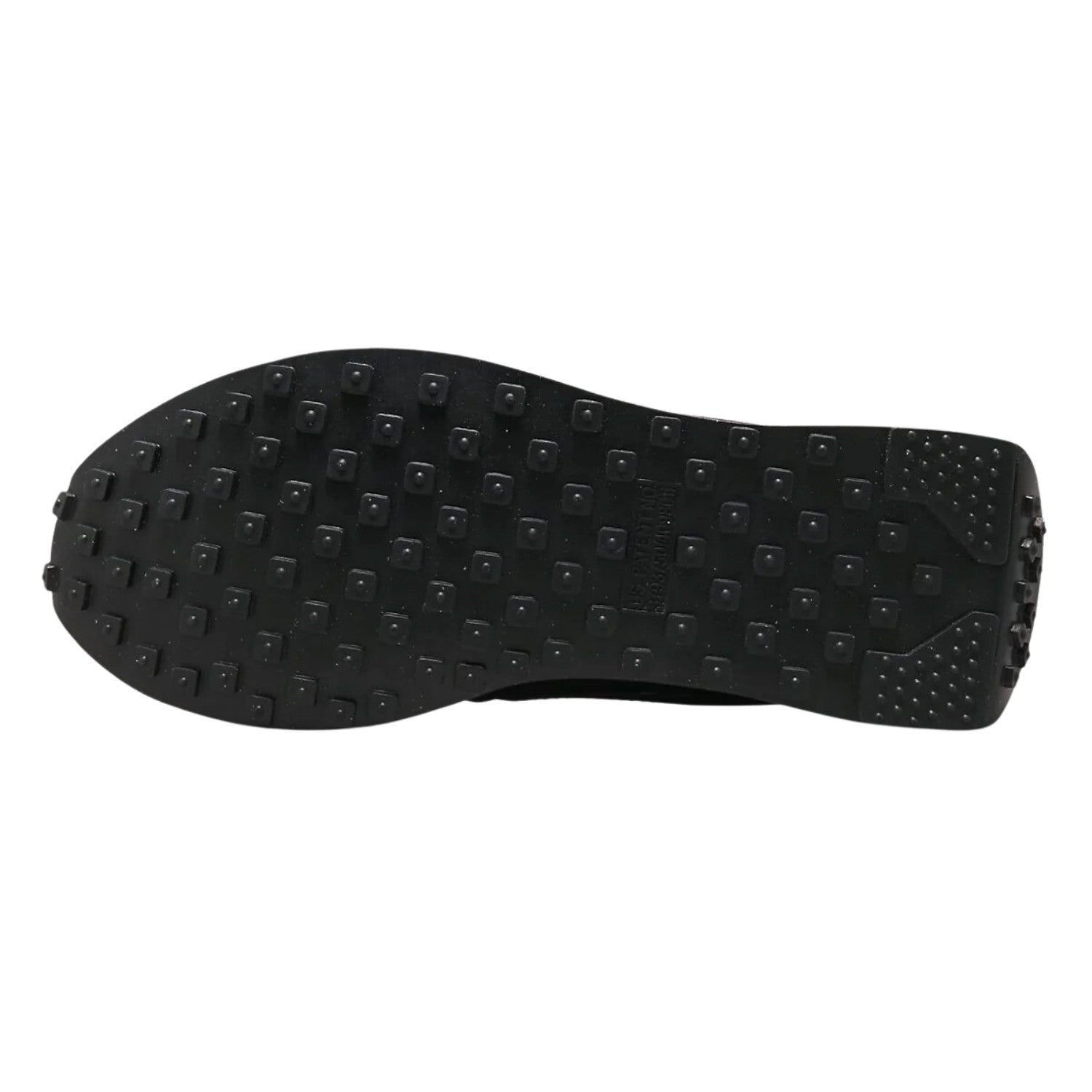 Nike Waffle Trainer 2 (Gs) Big Kids Style : Dc6477