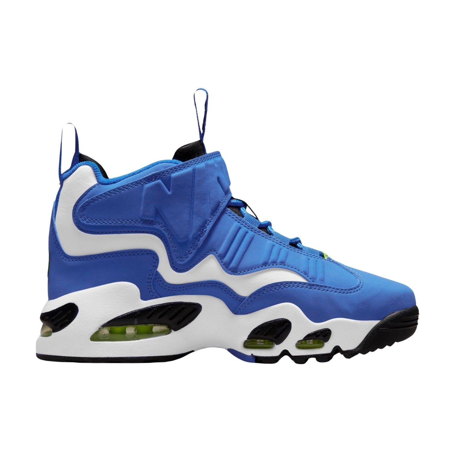 Nike Air Griffey Max 1 (Gs) Big Kids Style : Dj5162