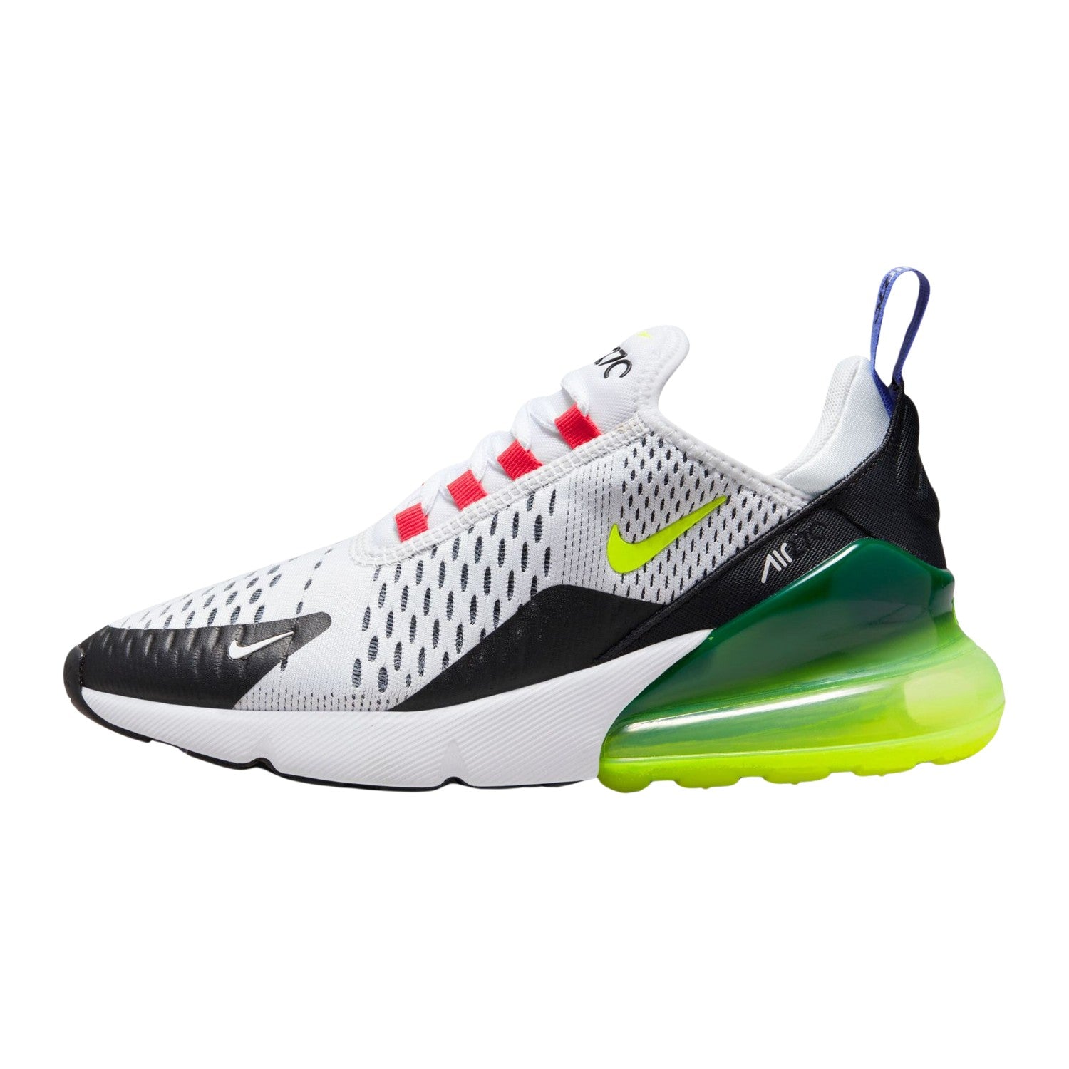 Nike Air Max 270 Womens Style : Ah6789