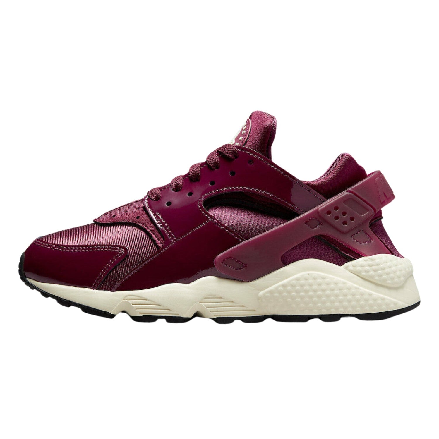 Nike Air Huarache Dark Beetroot (Women's)