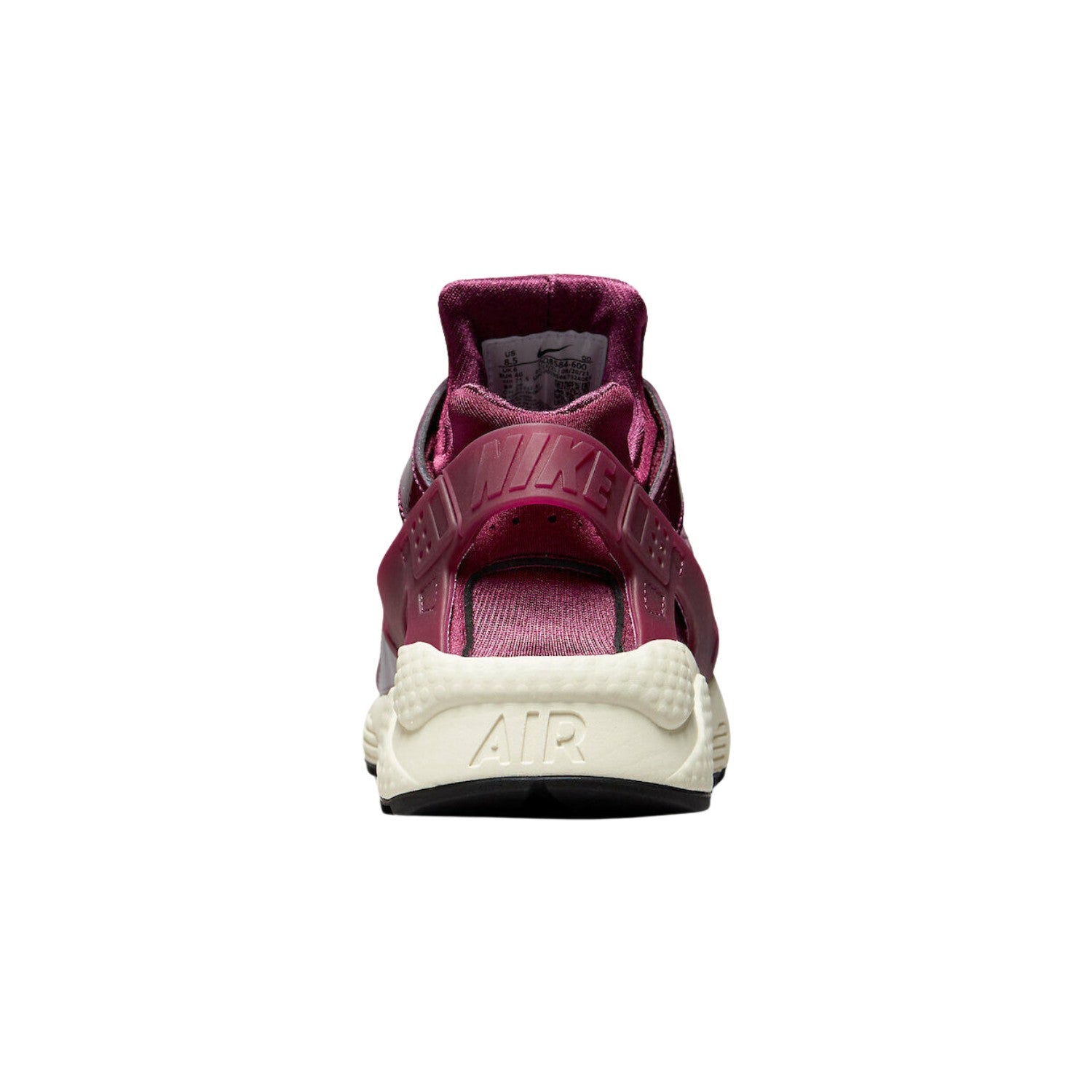 Nike Air Huarache Dark Beetroot (Women's)