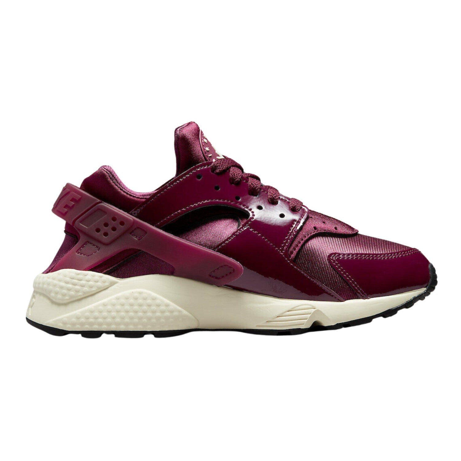 Nike Air Huarache Dark Beetroot (Women's)