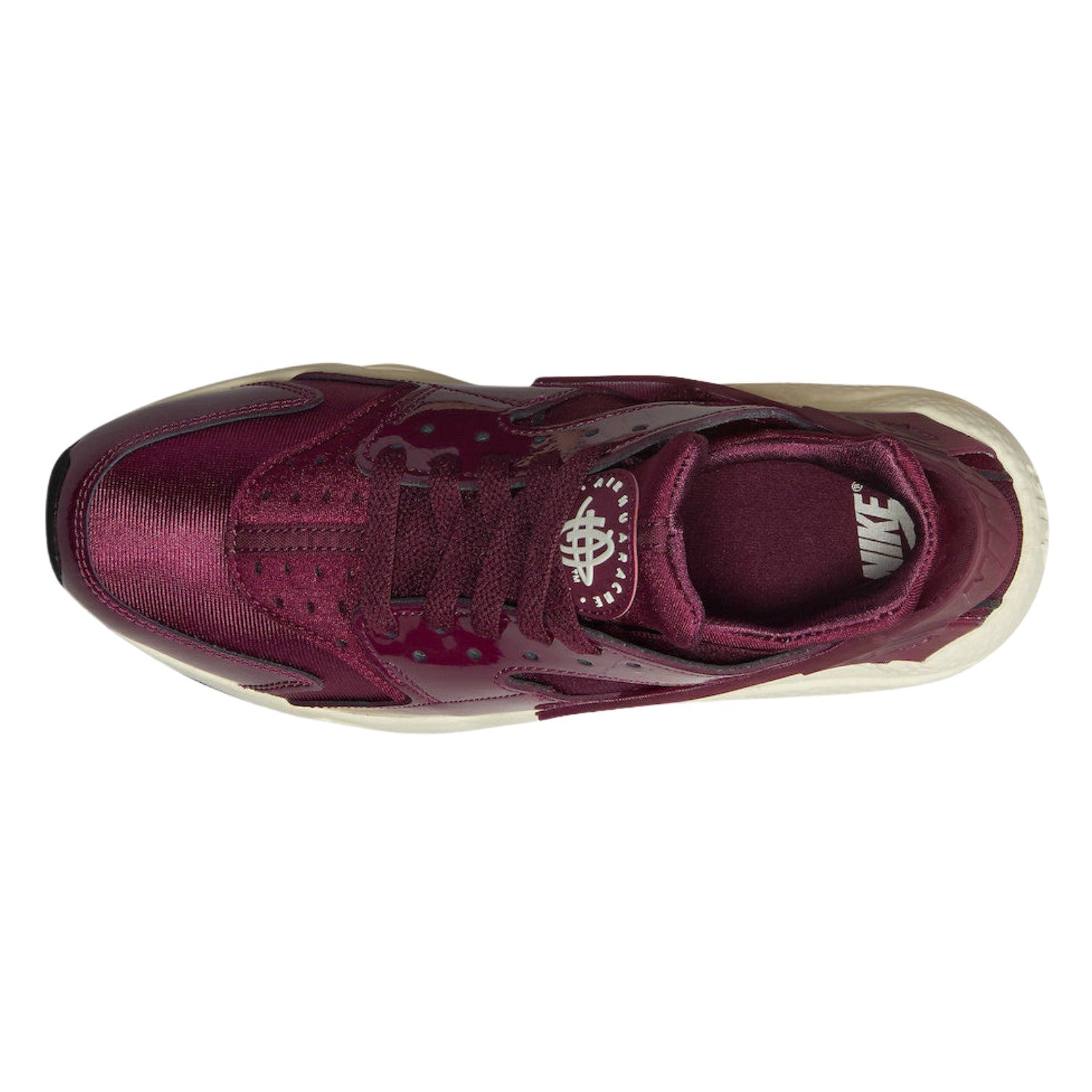Nike Air Huarache Dark Beetroot (Women's)